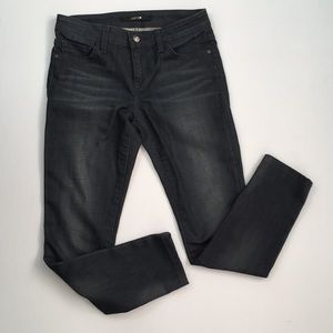 Joe’s | The Skinny Jean